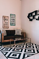 Look B&B