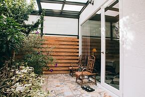 Look B&B