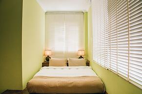 Look B&B