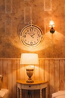 Look B&B
