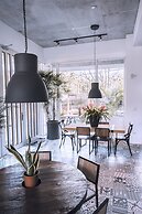 Look B&B
