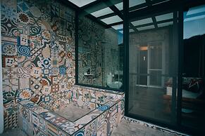 Look B&B