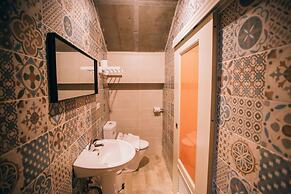 Look B&B