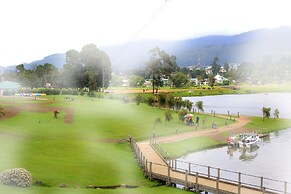 Royal Hills