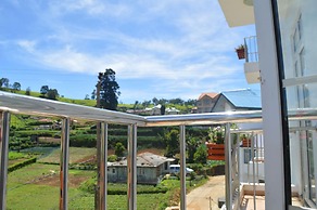 Royal Hills