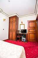 Doga Residence
