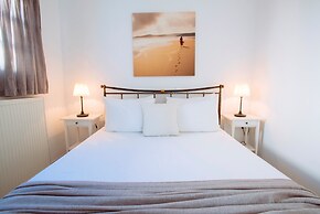 Vithos Aparthotel