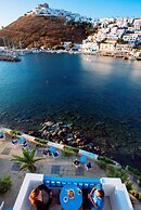 Vithos Aparthotel