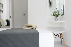Vithos Aparthotel