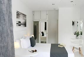 Vithos Aparthotel