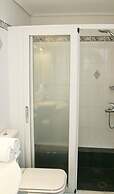 Vithos Aparthotel