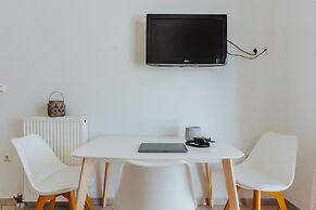 Vithos Aparthotel