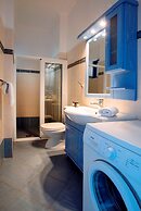 Vithos Aparthotel
