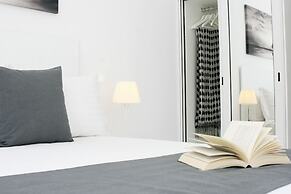 Vithos Aparthotel