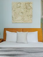 Vithos Aparthotel
