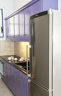 Vithos Aparthotel