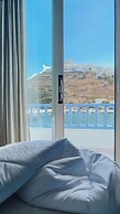 Vithos Aparthotel