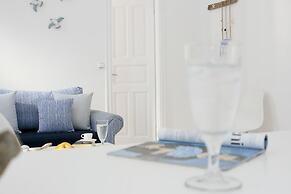 Vithos Aparthotel