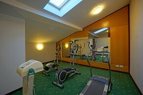 Citrin Hotel - Adults Only