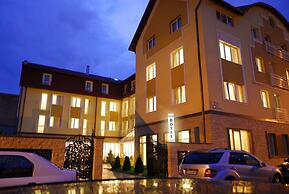 Citrin Hotel - Adults Only