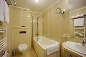 Citrin Hotel - Adults Only