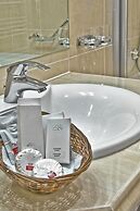 Citrin Hotel - Adults Only
