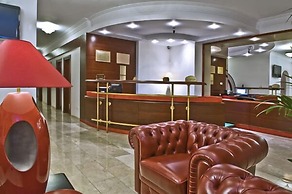Citrin Hotel - Adults Only