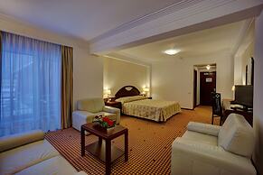 Citrin Hotel - Adults Only