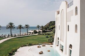 Falkensteiner Resort Capo Boi