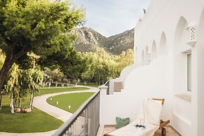Falkensteiner Resort Capo Boi