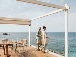 Falkensteiner Resort Capo Boi