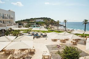 Falkensteiner Resort Capo Boi