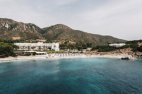 Falkensteiner Resort Capo Boi