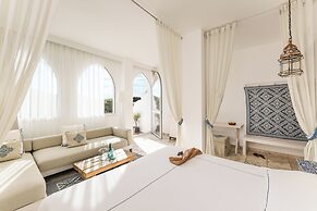 Falkensteiner Resort Capo Boi