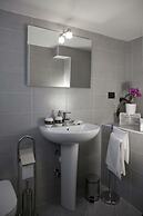 B&B Ca' Nobil