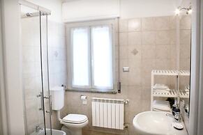 B&B Ca' Nobil