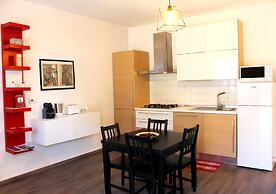 B&B Ca' Nobil