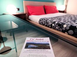 B&B Ca' Nobil