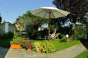 B&B Ca' Nobil