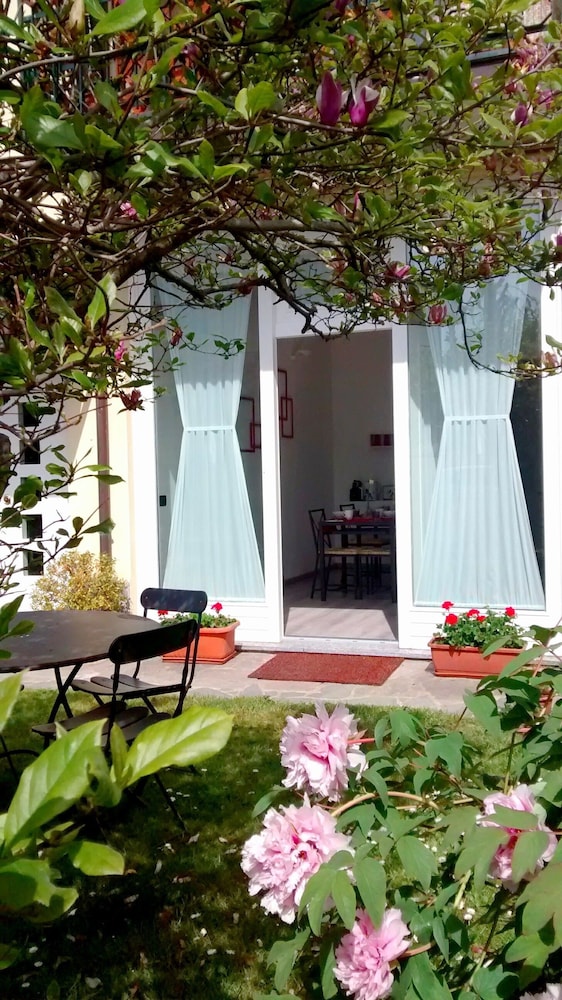 B&B Ca' Nobil