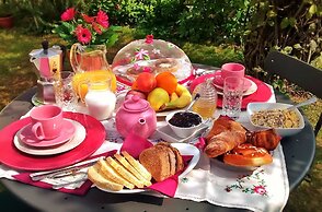 B&B Ca' Nobil