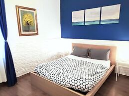 B&B Ca' Nobil