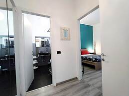 B&B Ca' Nobil
