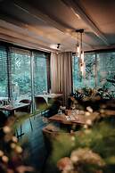 Witte Berken Natuurhotel
