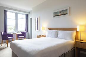 The Highland Hotel by Compass Hospitality