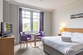 The Highland Hotel by Compass Hospitality