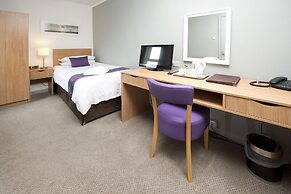 The Highland Hotel by Compass Hospitality