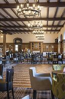 The Highland Hotel by Compass Hospitality