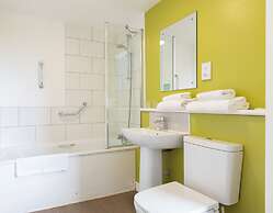 The Highland Hotel by Compass Hospitality