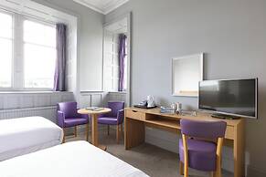 The Highland Hotel by Compass Hospitality